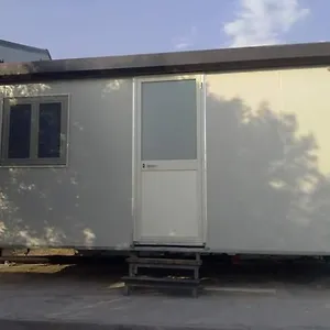 https://sivillage-paterno-sicily.sicilyhotelsitaly.net