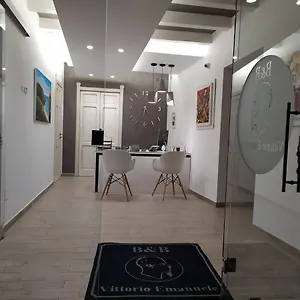 https://b-b-vittorio-emanuele.sicilyhotelsitaly.net