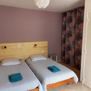 les-3-anes.midi-pyreneeshotels.com/