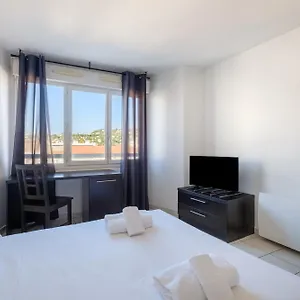 residhotel-cannes-festival.fr-provencehotel.com/