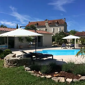 le-couvent.midi-pyreneeshotels.com/
