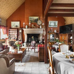 chez-marie-et-jean-francois.inbrittany.com/